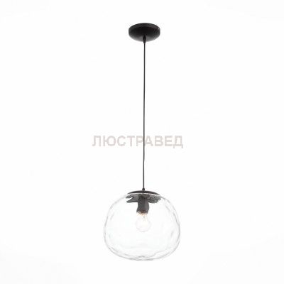 Светильник подвесной St luce SL342.403.01