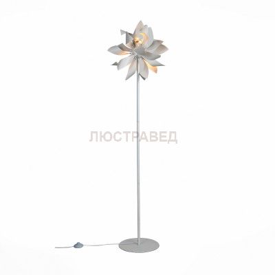 Торшер St luce SL453.505.04