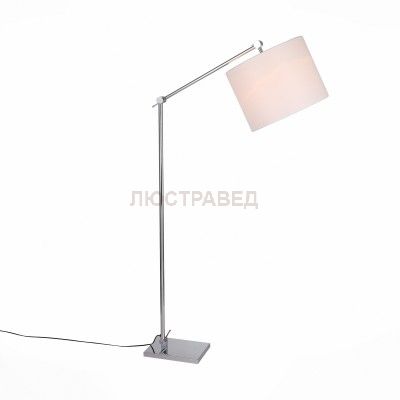 Торшер St luce SL460.105.01