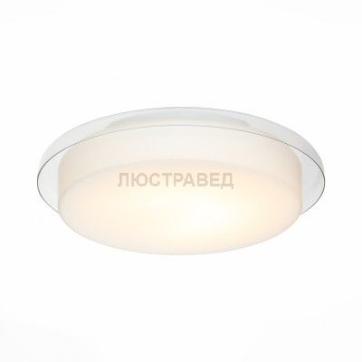 Светильник настенно-потолочный St luce SL466.512.01