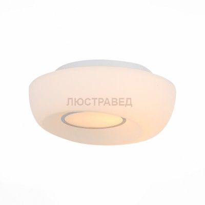 Светильник настенно-потолочный St luce SL467.502.01