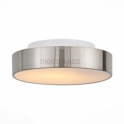 Светильник настенно-потолочный St luce SL468.502.01