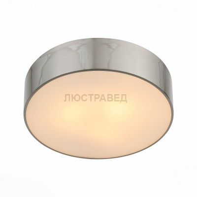 Светильник настенно-потолочный St luce SL468.502.03