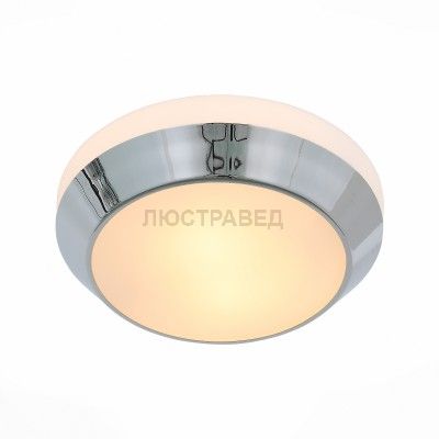 Светильник настенно-потолочный St luce SL469.502.02