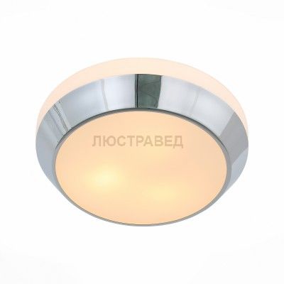 Светильник настенно-потолочный St luce SL469.502.03