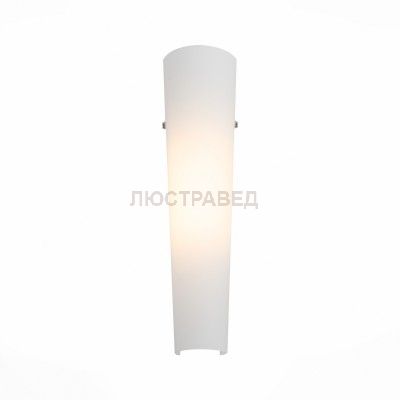 Светильник настенный St luce SL508.501.01