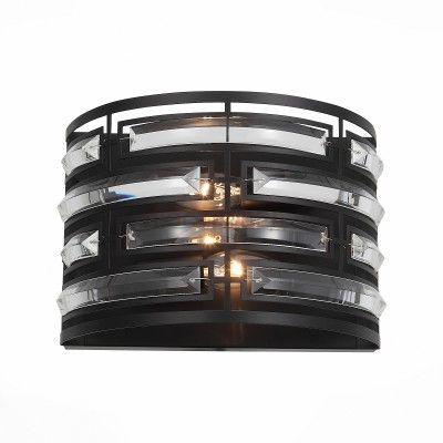 Светильник настенный St luce SL665.401.02