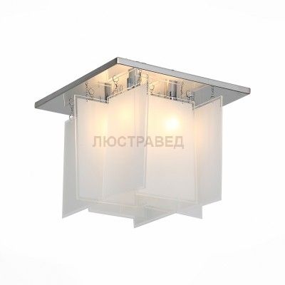 Люстра потолочная St luce SL794.102.04