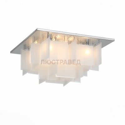 Люстра потолочная St luce SL794.102.08