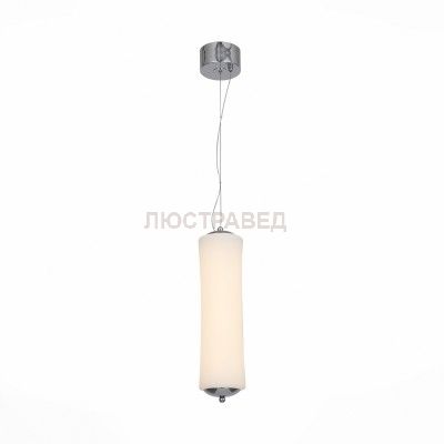 Подвес St luce SL807.503.01