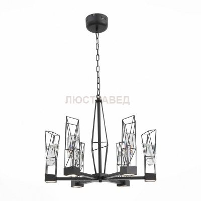 Люстра подвесная St luce SL815.303.06