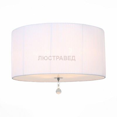 Люстра потолочная St luce SL943.502.06