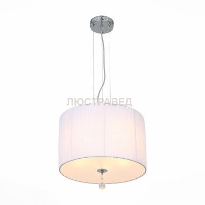 Люстра подвесная St luce SL943.503.05