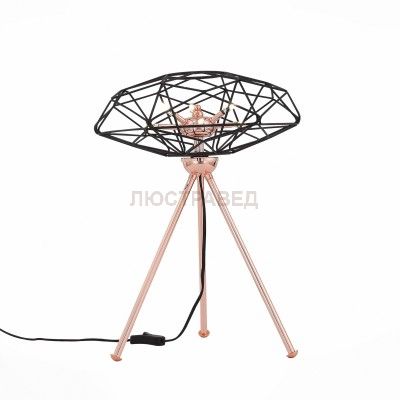 Настольная лампа St luce SL949.204.06