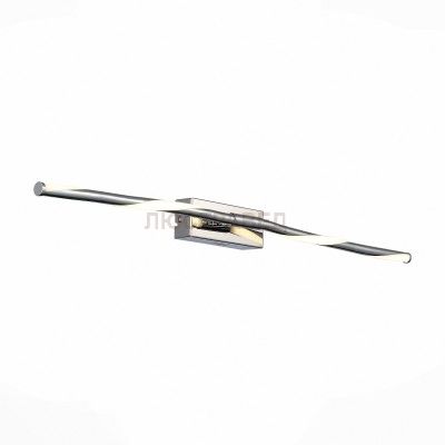 Бра St luce SL961.101.01