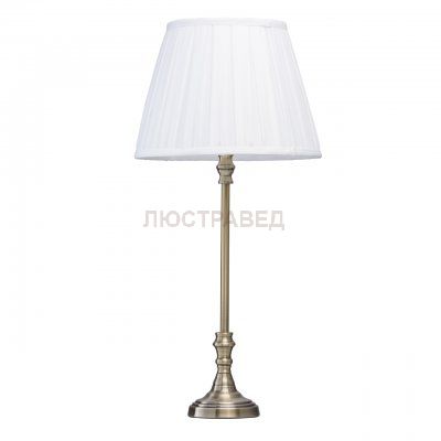 Светильник Mw Light 415032401