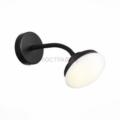 Бра St luce SLE120.401.01