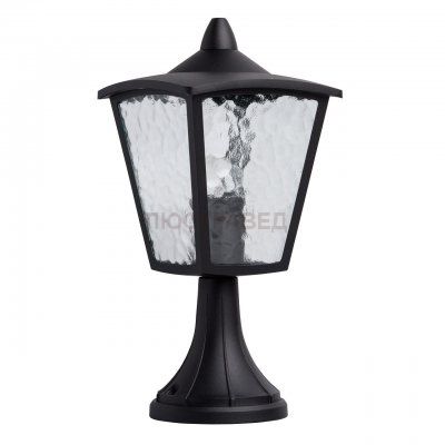 Mw light 806040401 Светильник