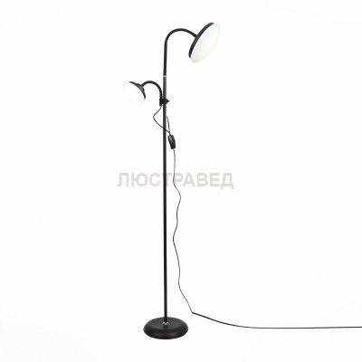 Торшер St luce SLE120.405.02