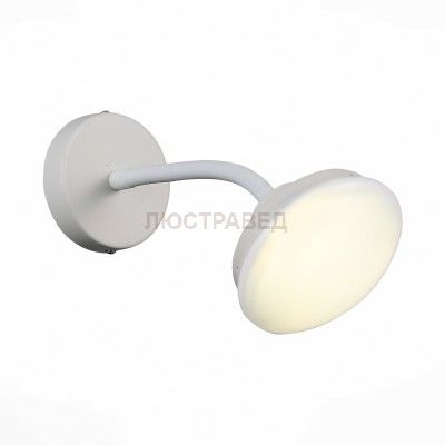 Бра St luce SLE120.501.01