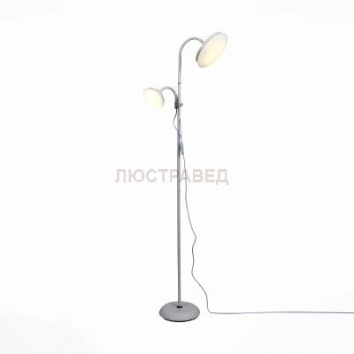 Торшер St luce SLE120.505.02