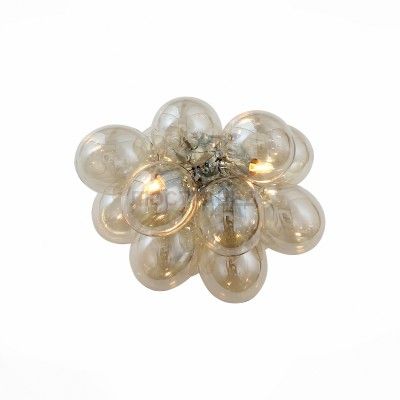 Бра St luce SL432.201.02