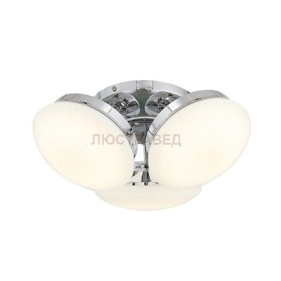 Люстра потолочная St Luce SL946.102.03