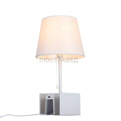 Настольная лампа St luce SLE301.504.01