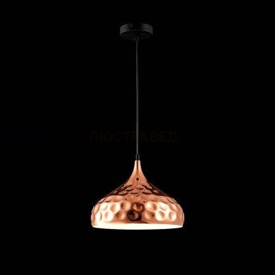 Maytoni Pod T031-PL-290-R Подвес Pod