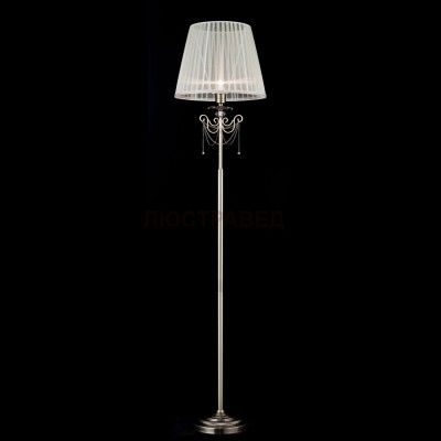 Торшер Maytoni RC305-FL-01-R Rapsodi