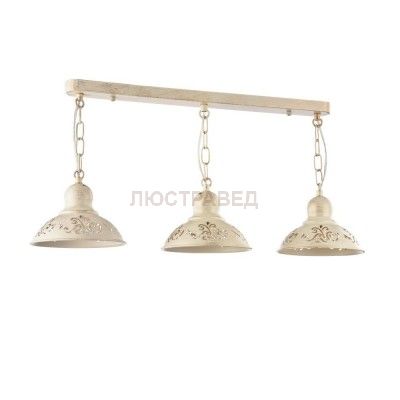 Подвесной светильник Freya FR2566-PL-33-WG 