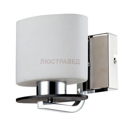 Светильник настенный бра Freya FR5101-WL-01-CN Bice