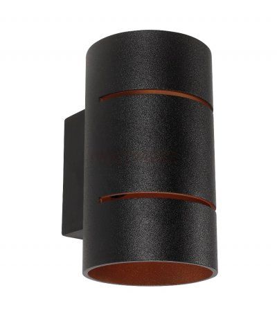 Бра CLT 013 BL (1401/441) Crystal lux