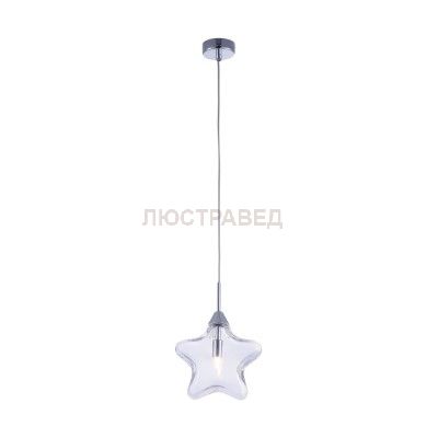 Люстра Maytoni MOD242-PL-01-TR Star