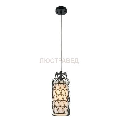 Люстра Maytoni T193-PL-01-B City
