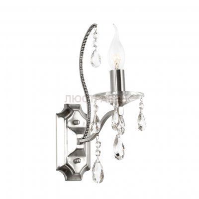 Светильник бра Arti Lampadari Alberi E 2.1.1.600 NM