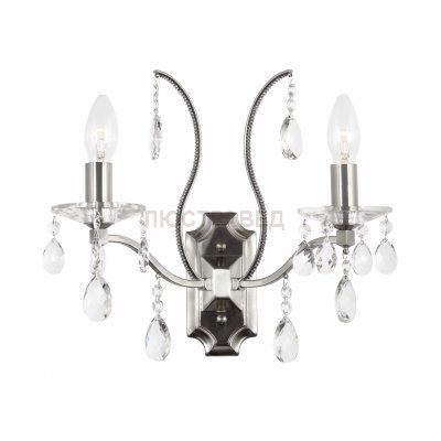 Светильник бра Arti Lampadari Alberi E 2.1.2.600 NM