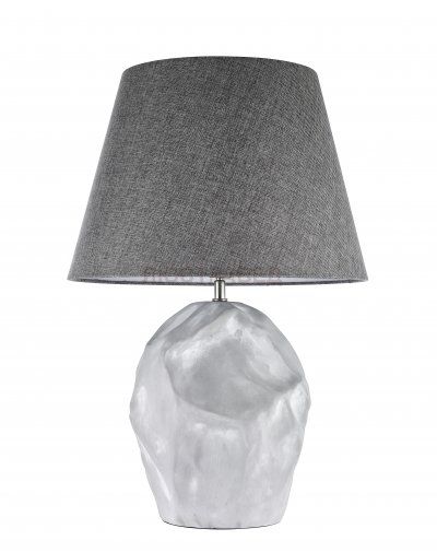 Настольная лампа Arti Lampadari Bernalda E 4.1 S