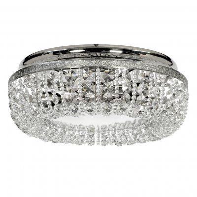 Люстра Arti Lampadari Favola E 1.4.45.502 N