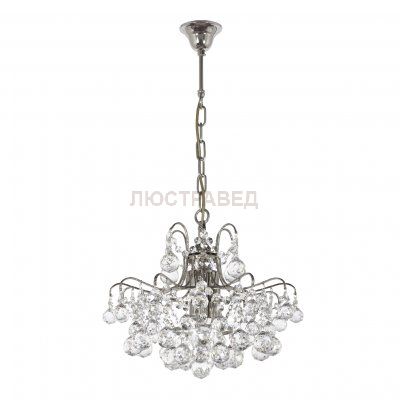 Люстра Arti Lampadari Giglio E 1.5.38.100 N