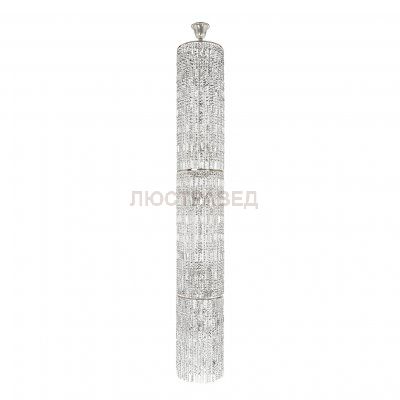 Люстра Arti Lampadari Lazio E 1.9.35.501 N