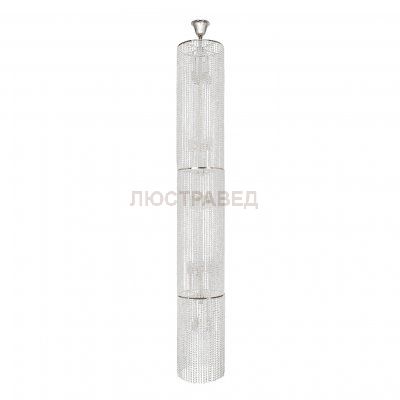 Люстра Arti Lampadari Lazio E 1.9.35.502 N