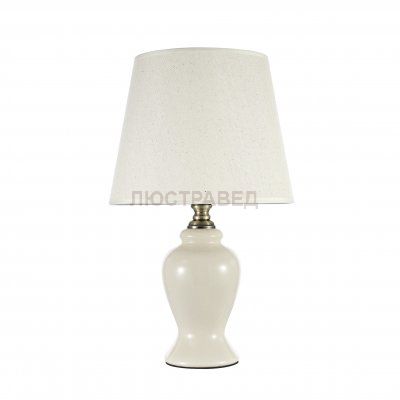 Настольная лампа Lorenzo E 4.1 LG Arti Lampadari