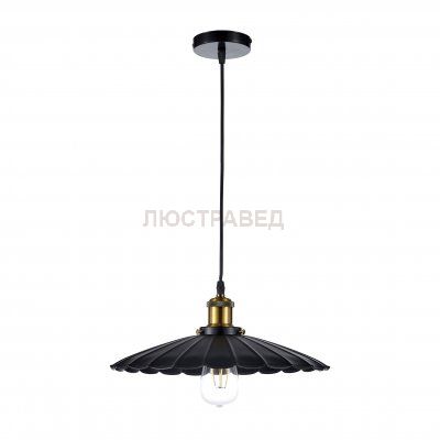 Светильник Arti Lampadari Marco E 1.3.P1 B