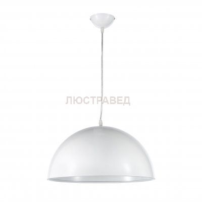 Светильник Arti Lampadari Massimo E 1.3.P1 W