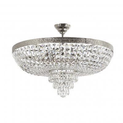 Люстра Arti Lampadari Santa E 1.2.60.600 N