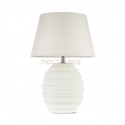 Настольная лампа Arti Lampadari Simona E 4.1 W