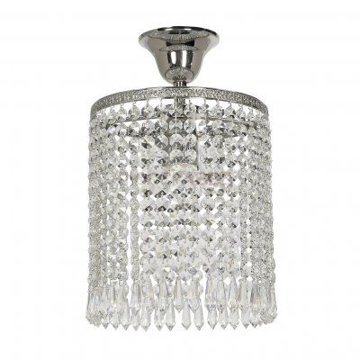 Люстра Arti Lampadari Stella E 1.3.20.501 N