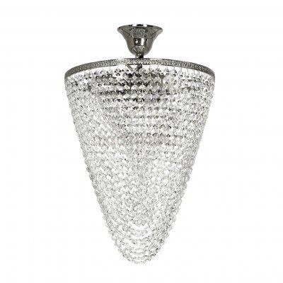 Люстра Arti Lampadari Stella E 1.3.30.504 N