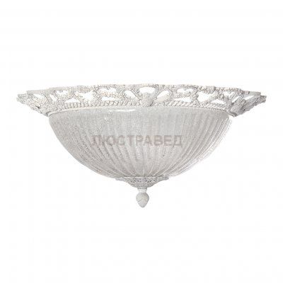 Люстра Arti Lampadari Vigilanza E 1.13.46 BW